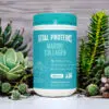 Ảnh Vital Protein Collagen Peptide thủy phân