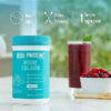 Hình ảnh Vital Protein Collagen Peptide thủy phân