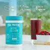 Hình ảnh Vital Protein Collagen Peptide thủy phân
