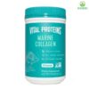 Bột Collagen Thủy Phân Vital Proteins Collagen Peptides