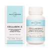 Beauty Boosters Collagen-C