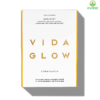 Vida Glow ANTI-G-OX citrus