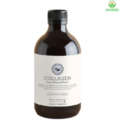 COLLAGEN Inner Beauty Boost