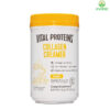 Vital Proteins Collagen Coffee Creamer