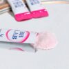 hình Bột Collagen BB LAB
