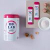 hình Sản phẩm collagen nổi tiếng ở Hàn
