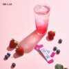 hình Ly Collagen BB Lab thơm ngon