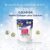 bột uống cấp Amino Collagen và Canxi