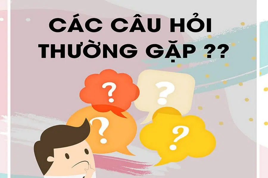 Câu hỏi thường gặp khi uống collagen Câu hỏi thường gặp khi uống collagen có ảnh hưởng gan thận không