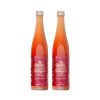 Combo 2 chai nước Collagen Hebora