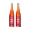 Combo 2 chai nước Collagen Hebora