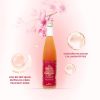 2 đặc điểm nổi bật của Collagen Hebora