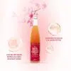 2 đặc điểm nổi bật của Collagen Hebora