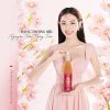 Đại sứ thương hiệu Hebora