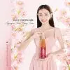 Đại sứ thương hiệu Hebora
