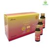 Collagen Nước Monomaru Ihana Royal