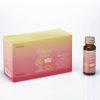 collagren Monomaru Ihana Royal nước