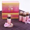 collagen royal ihana enrich dạng nước