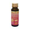 lọ collagen royal ihana enrich