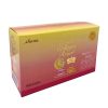 hộp collagen nước royal ihana enrich