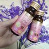 collagen Monomaru Ihana enrich royal