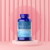 Collagen thủy phân