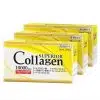 Combo 3 hộp Collagen Superior