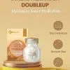 hình Công dụng Innerb Aqua Double Up