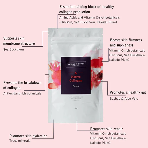 edible-beauty-native-beauty-collagen-85g