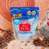 bột meiji cấp collagen plus canxi