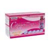 hộp Collagen Top