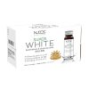 Hộp Nucos Super White