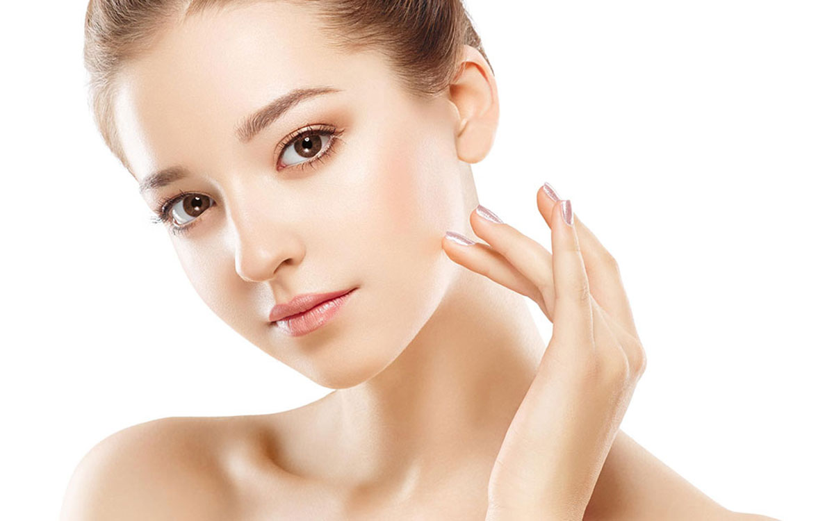 người dùng Collagen Nước Monomaru Ihana Royal