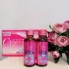 Nước collagen Top Nhật