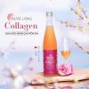 Nước bổ sung Collagen Hebora