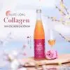 Nước bổ sung Collagen Hebora