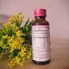 Collagen nước Hyaluron Fine Japan Plus