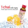 Collagen & Hyaluron Fine Japan Plus Drink