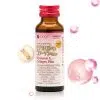 chai nước Collagen Fine Japan Plus