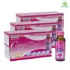 Nước uống Collagen Top SHINNIPPAI của Nhật