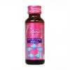 chai nước bổ sung collagen Nhật
