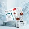 Collagen Kinohimitsu Men Drink