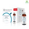Nước uống collagen Kinohimitsu Collagen Men
