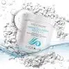Hình Collagen Codeage Wild Caught Marine