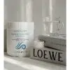hình Cách sử dụng bột Wild Caught Marine Collagen Peptides