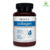 hình Viên uống Biovea Collagen