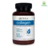 hình Viên uống Biovea Collagen
