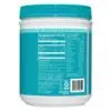 Thành phần của Vital Proteins Marine Collagen Peptide