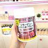 ảnh unimat riken collagen placenta