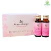 Nước uống Collagen Venus Charge 20,000mg